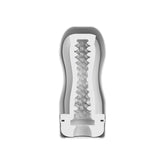 MX Boost Polkadot Mens Stroker Masturbators and Strokers